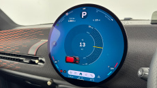 MINI Cooper 160kW SE Sport 54kWh 3dr Auto Electric Hatchback